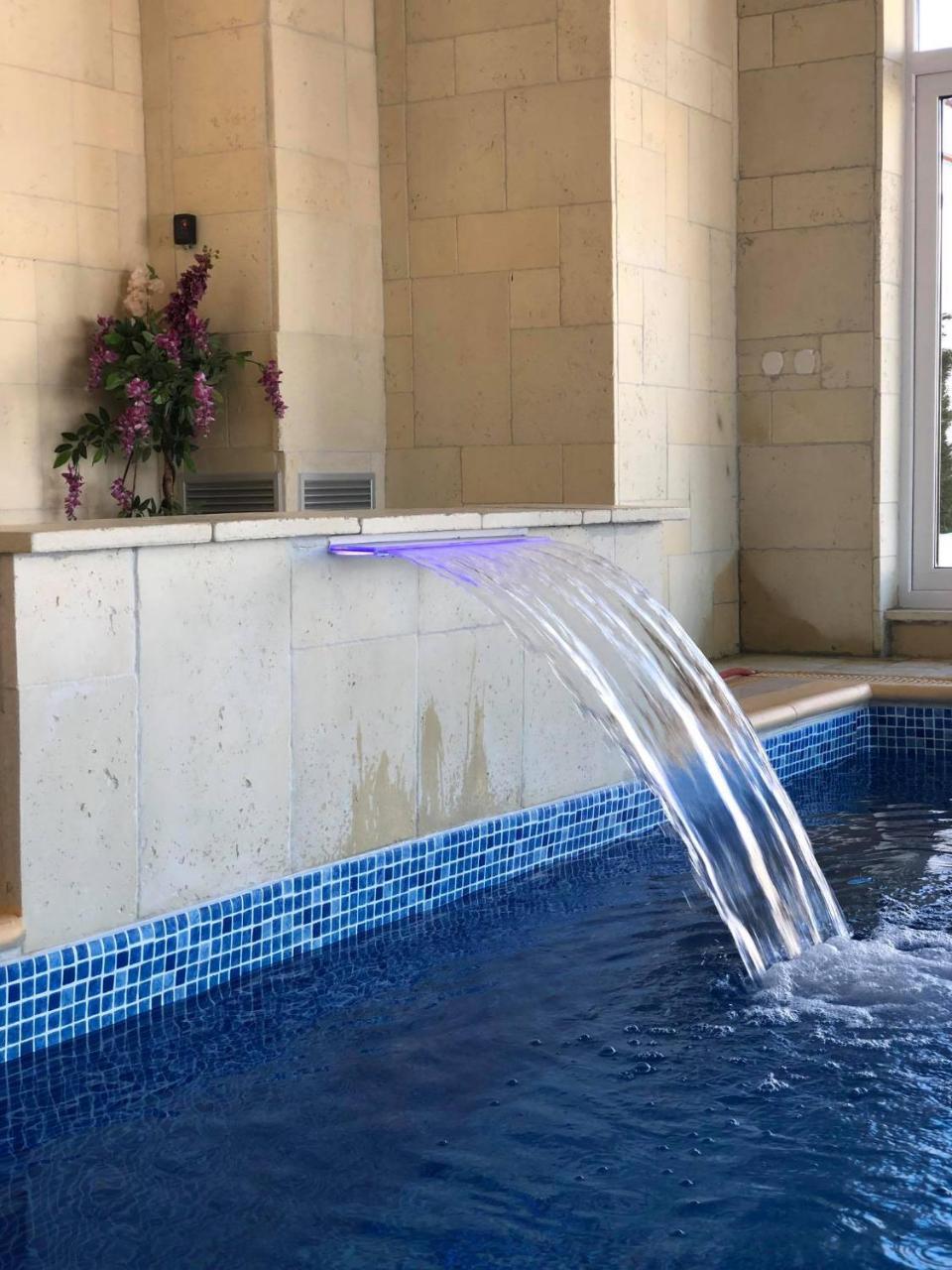 Hotel Restaurant Elite Drobeta Turnu Severin Exteriör bild