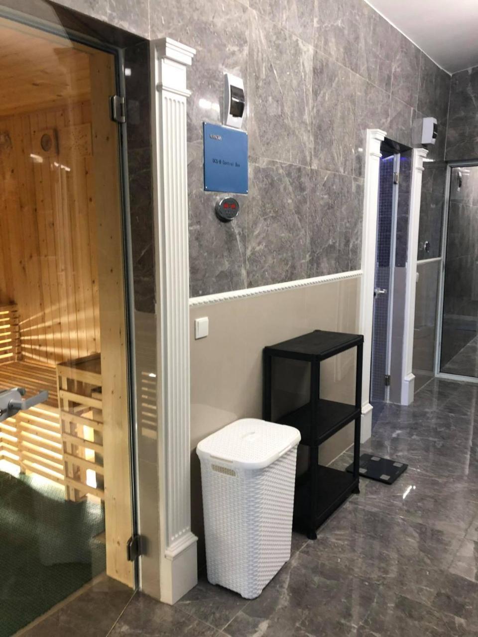 Hotel Restaurant Elite Drobeta Turnu Severin Exteriör bild