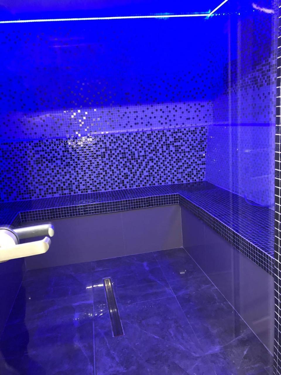 Hotel Restaurant Elite Drobeta Turnu Severin Exteriör bild